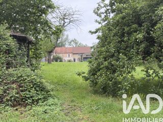  Maison à vendre 5 pièces 123 m²