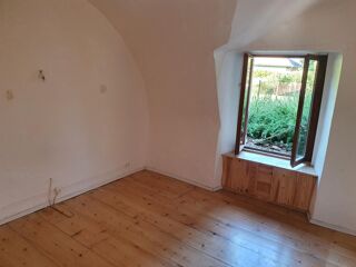  Maison à louer 3 pièces 56 m²