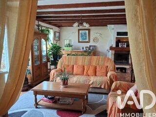  Maison � vendre 5 pi�ces 125 m�