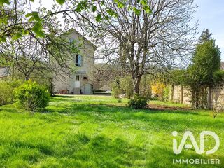  Maison à vendre 7 pièces 146 m²