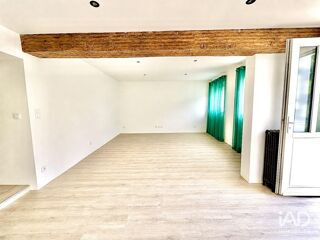  Maison à vendre 4 pièces 88 m²