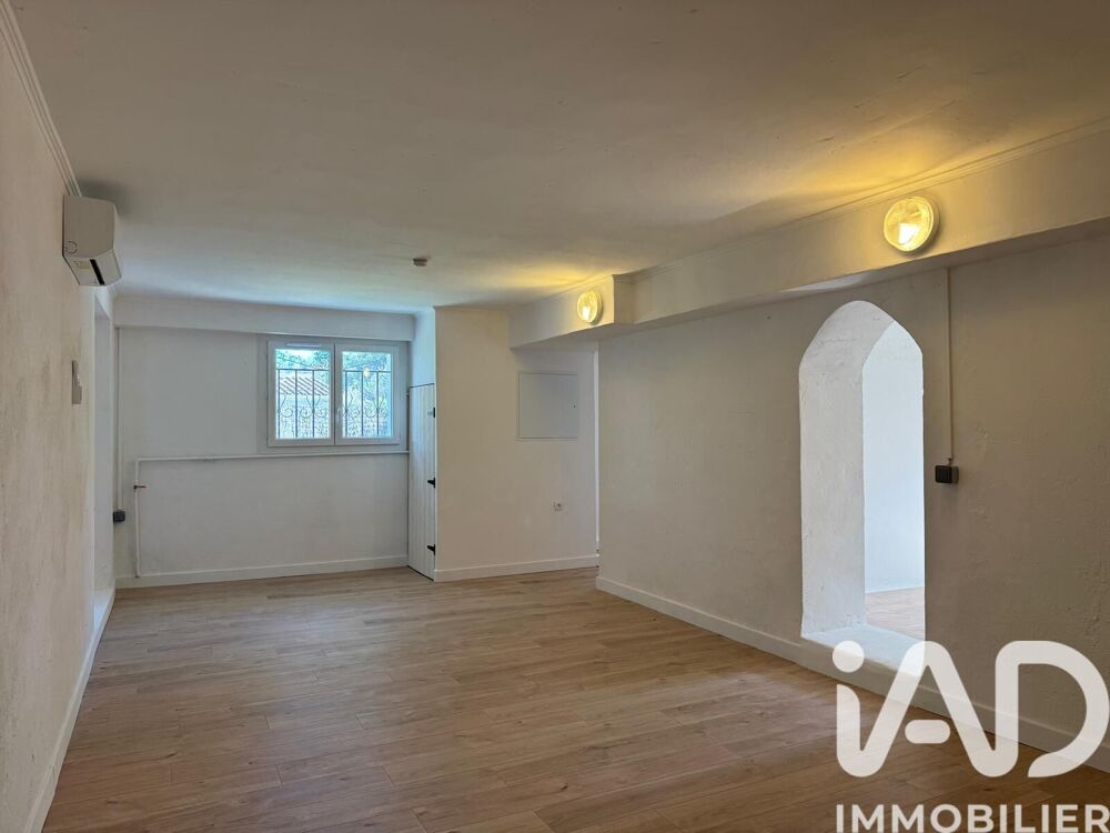 � vendre  Maison Le Cannet (06110)