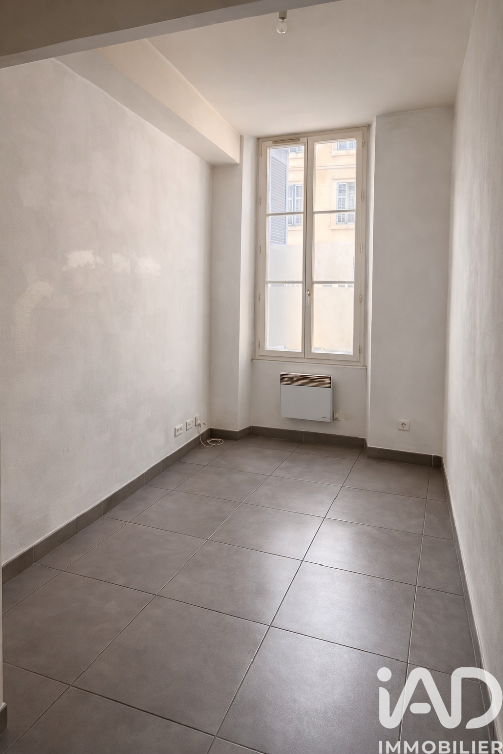 Vente Immeuble Vente Immeuble 306 m&sup2; Aubagne