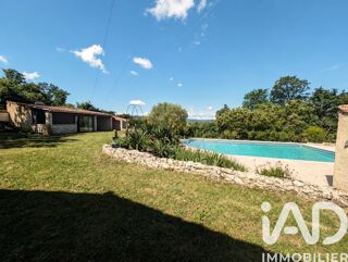  Maison à vendre 5 pièces 102 m²