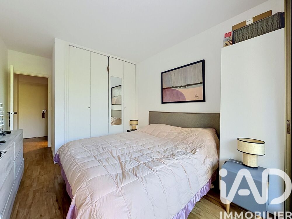 � vendre  Appartement Courbevoie (92400)