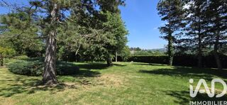  Maison � vendre 12 pi�ces 500 m�