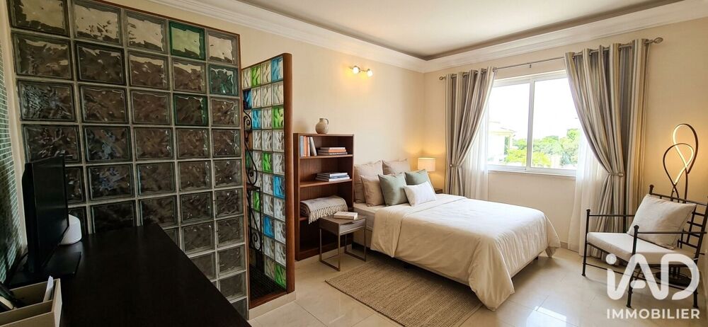 à vendre  Appartement Saint-Raphaël (83700)