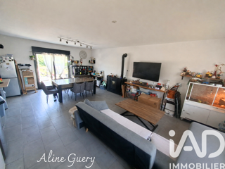  Maison � vendre 6 pi�ces 110 m�