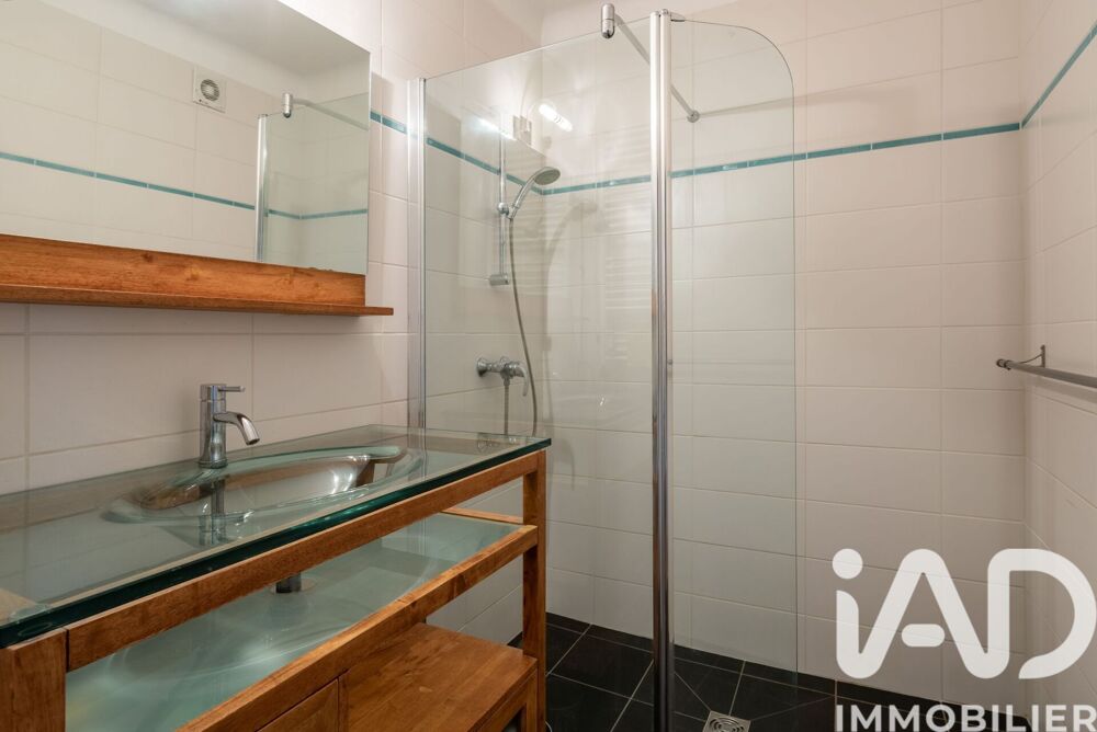 à vendre  Appartement Annecy-le-Vieux (74940)