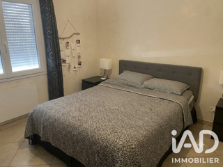  Maison à vendre 4 pièces 141 m²