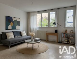 Vente Appartement Vente Appartement 3 pièces Le havre