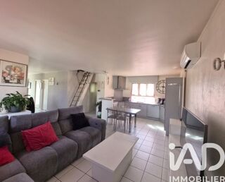  Maison � vendre 5 pi�ces 145 m�