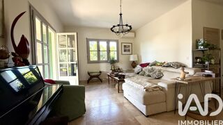  Maison à vendre 7 pièces 160 m²