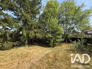  Maison à vendre 4 pièces 108 m²