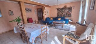  Maison � vendre 6 pi�ces 148 m�