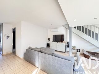  Maison à vendre 5 pièces 108 m²