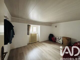 Maison à vendre 4 pièces 138 m²