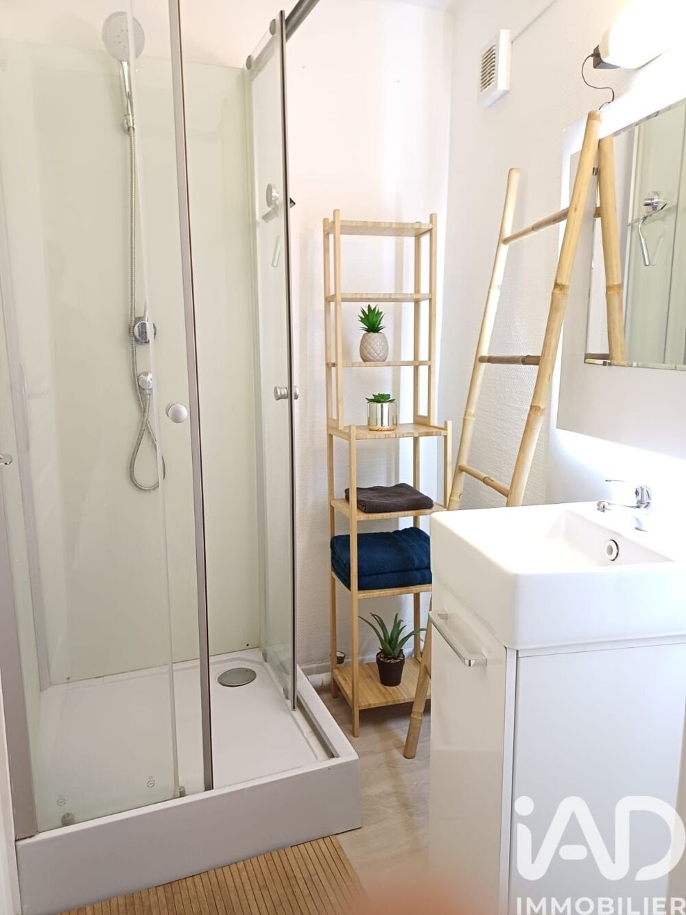 Vente Maison Vente Maison de ville 3 pièces Amiens