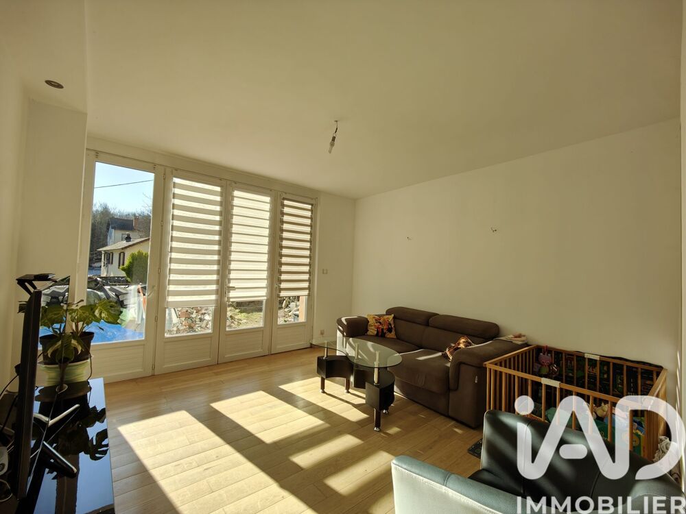 Vente Maison/villa 2 pièces