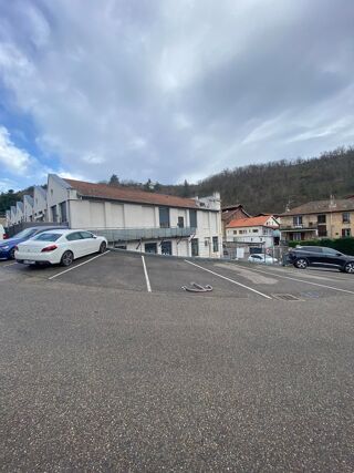  Appartement � louer 4 pi�ces 110 m�