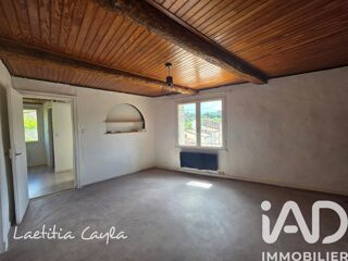  Appartement à vendre 2 pièces 39 m²