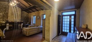  Maison � vendre 3 pi�ces 119 m�