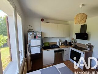  Maison à vendre 4 pièces 73 m²