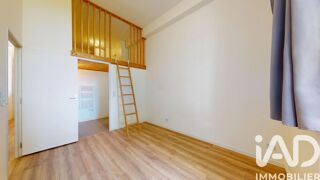  Appartement � louer 2 pi�ces 47 m�