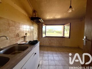  Maison à vendre 4 pièces 90 m²