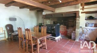  Maison à vendre 4 pièces 77 m²