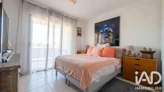  Appartement à vendre 3 pièces 67 m²