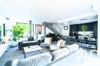  Maison à vendre 6 pièces 153 m²