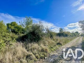  Terrain à vendre 8420 m²