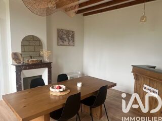  Maison � vendre 4 pi�ces 170 m�