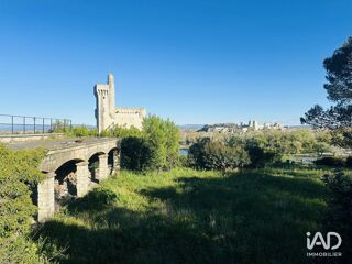  Terrain � vendre 2857 m�