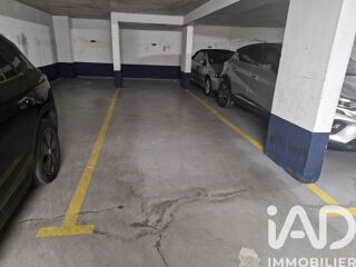  Parking / Garage � vendre 24 m�