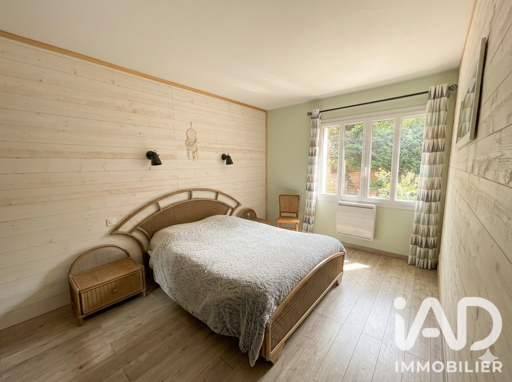 à vendre  Maison Lège-Cap-Ferret (33950)