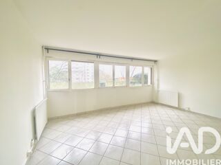  Appartement � vendre 1 pi�ce 34 m�
