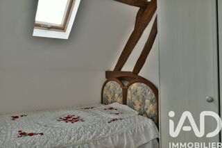  Maison à vendre 7 pièces 134 m²