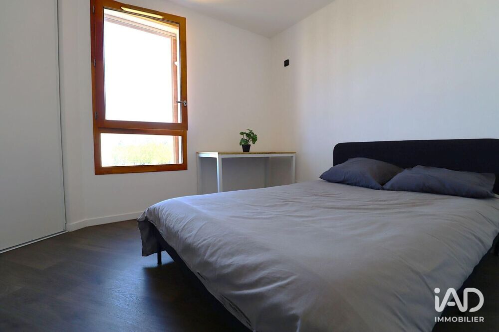 Location Appartement Location Appartement 2 pièces Noisy-le-grand