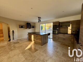  Maison à vendre 5 pièces 87 m²