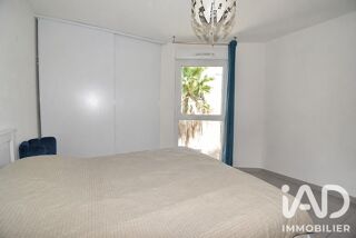  Appartement à vendre 3 pièces 66 m²
