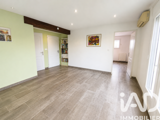  Maison � vendre 7 pi�ces 155 m�