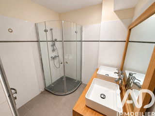  Appartement à vendre 3 pièces 75 m²