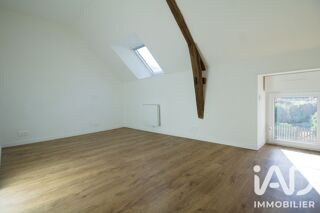  Maison à vendre 3 pièces 49 m²