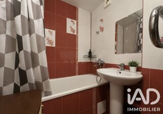 Vente Appartement Vente Appartement 3 pièces La seyne-sur-mer