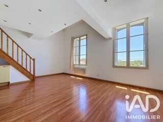  Appartement à vendre 3 pièces 51 m²
