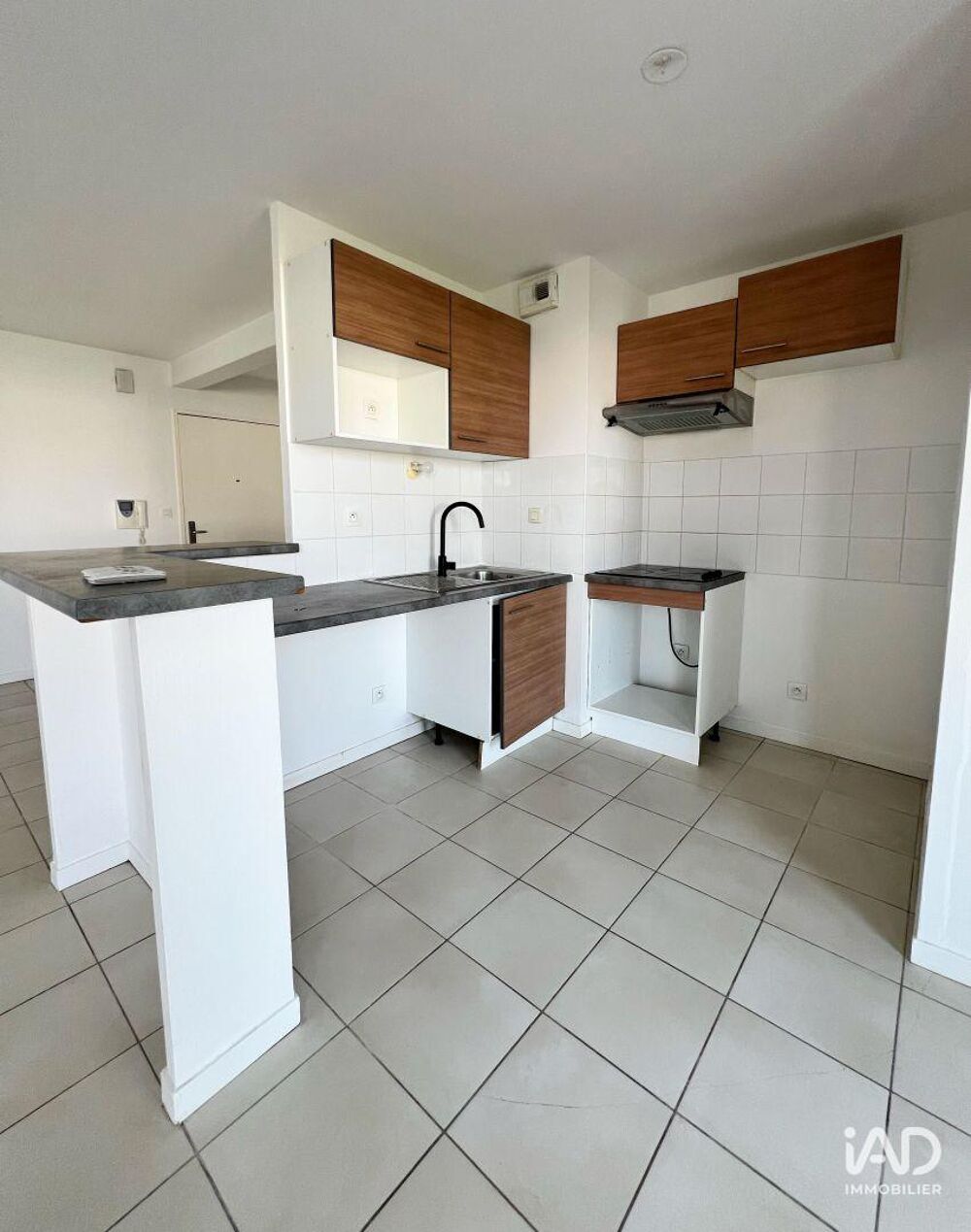 Vente Appartement Vente Appartement 3 pièces Toulouse
