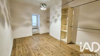 Maison � vendre 5 pi�ces 115 m�