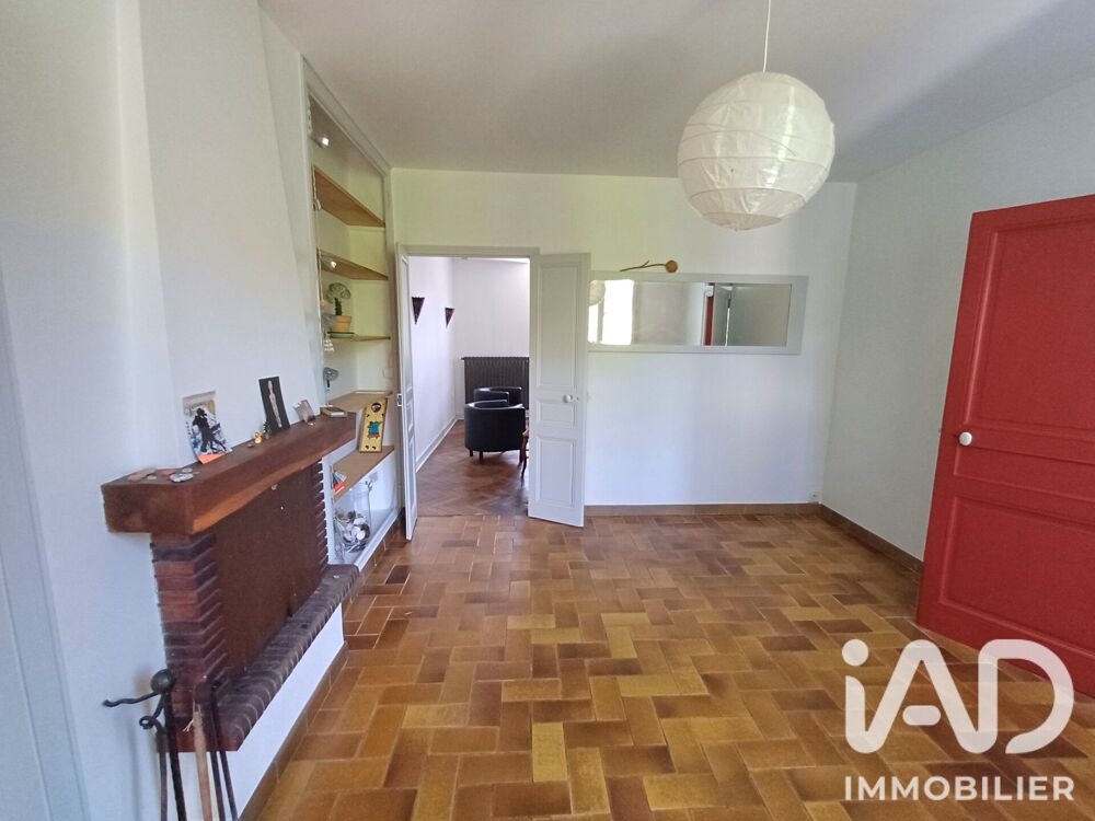 Vente Maison Vente Maison de ville 6 pièces Sens